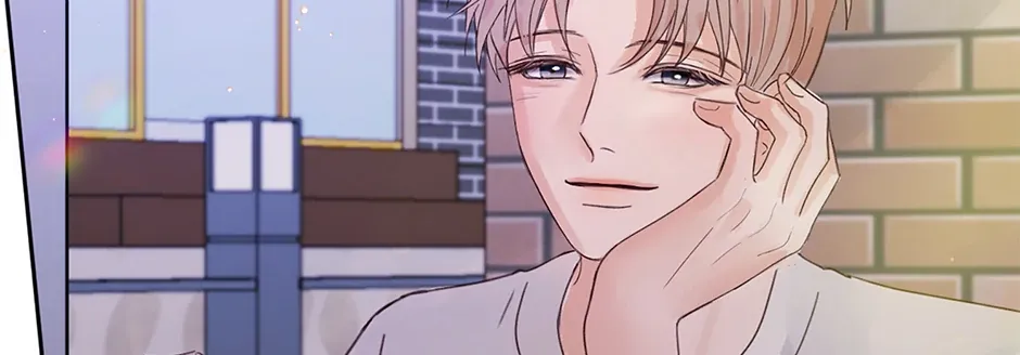 Jealousy Inducers Chapter 48 page 49 - 