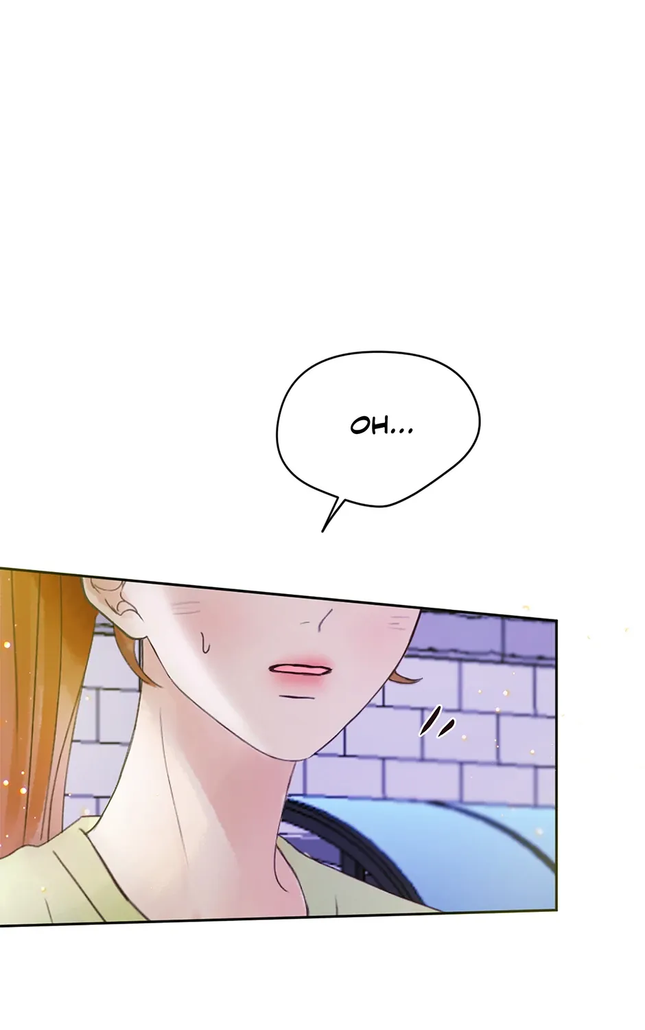 Jealousy Inducers Chapter 48 page 52 - 