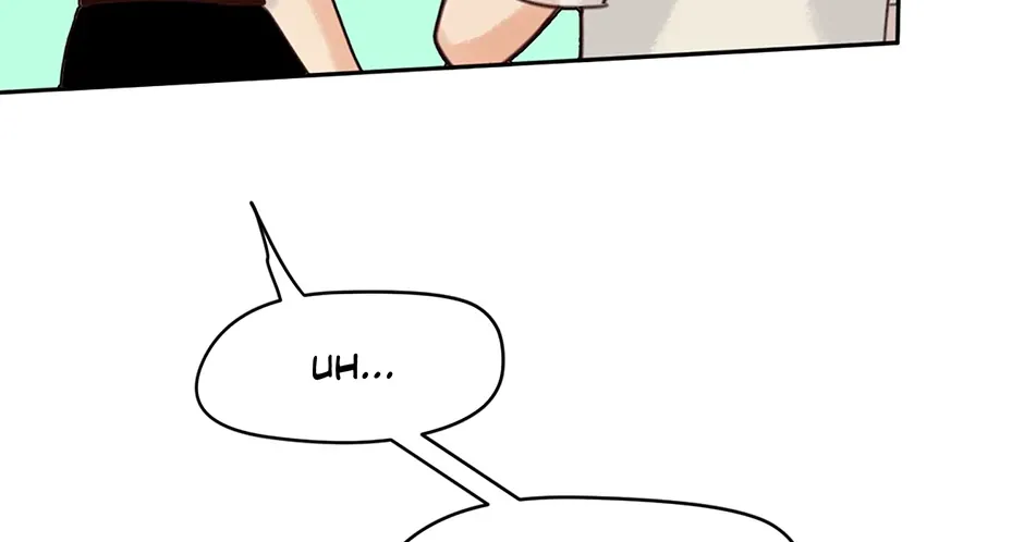 Jealousy Inducers Chapter 48 page 57 - 