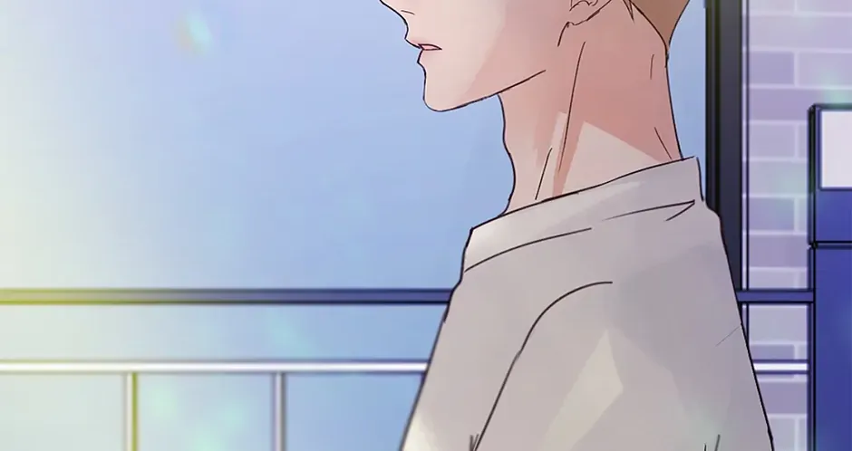 Jealousy Inducers Chapter 48 page 61 - 