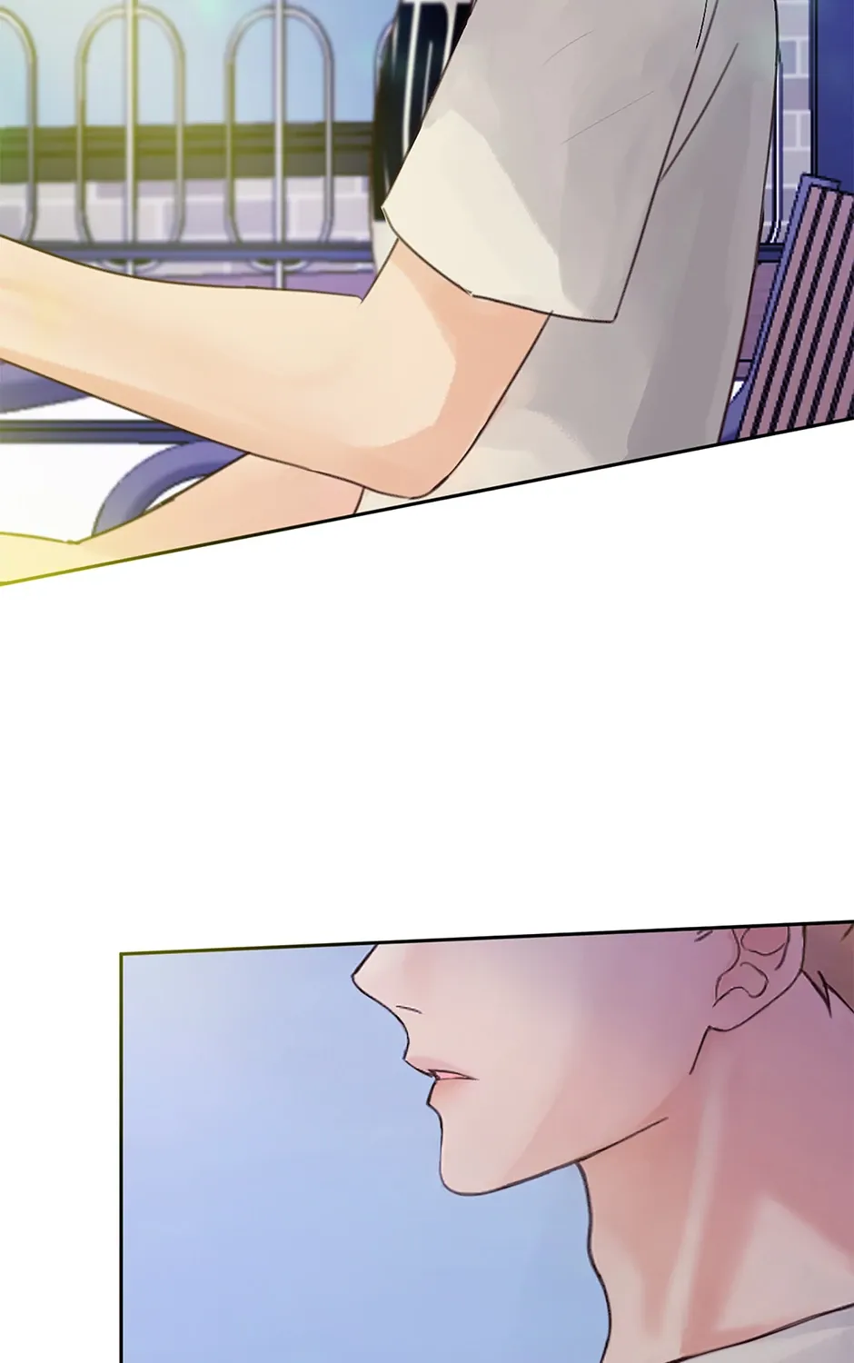 Jealousy Inducers Chapter 48 page 62 - 
