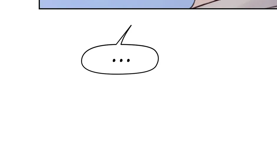 Jealousy Inducers Chapter 48 page 63 - 
