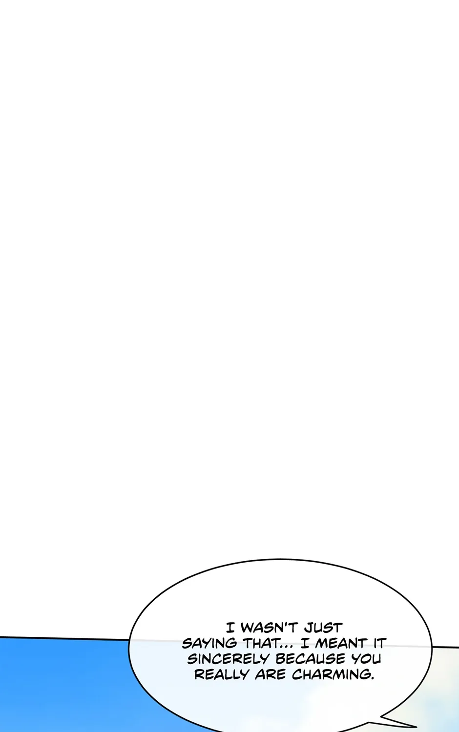 Jealousy Inducers Chapter 48 page 64 - 