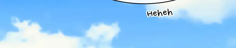 Jealousy Inducers Chapter 48 page 65 - 