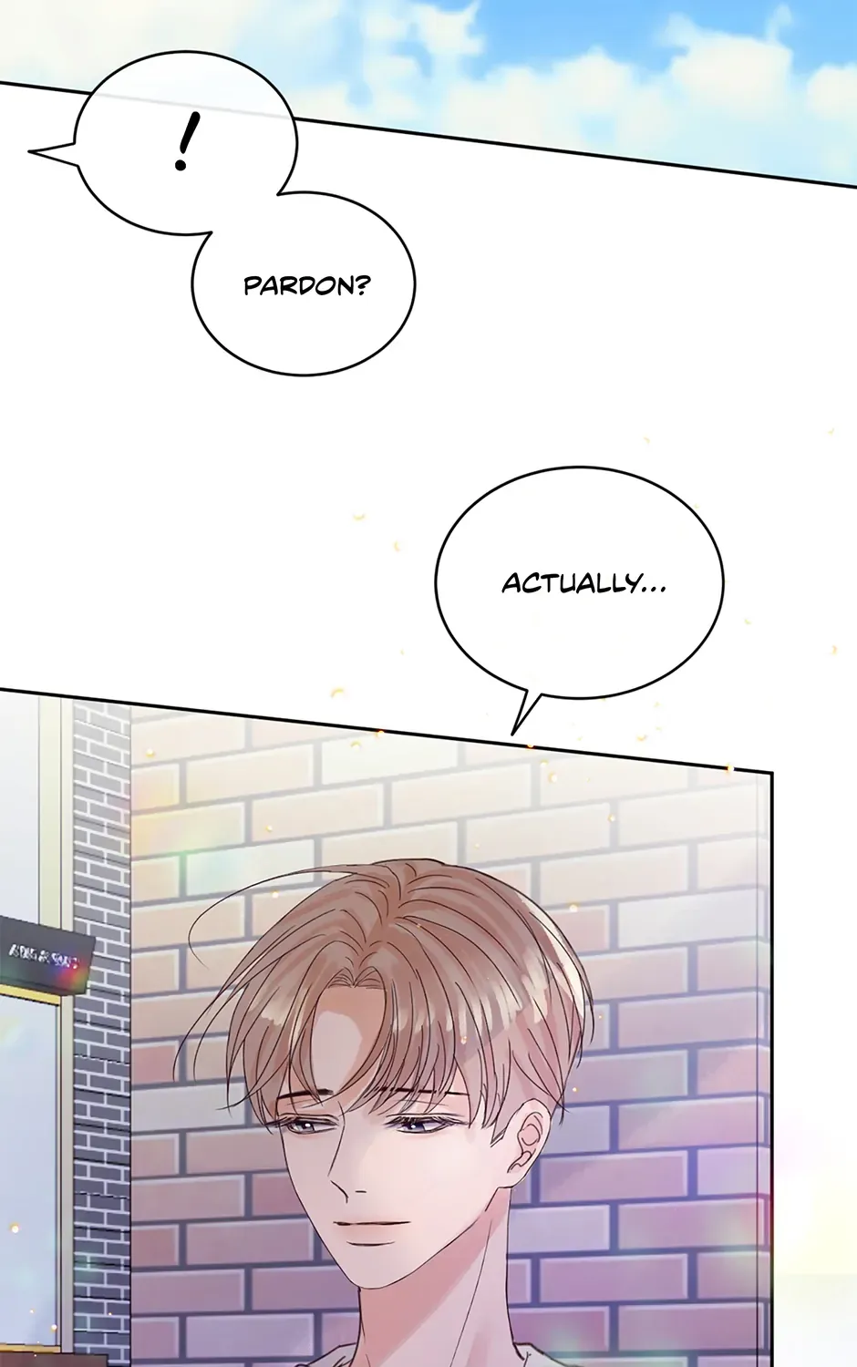 Jealousy Inducers Chapter 48 page 66 - 