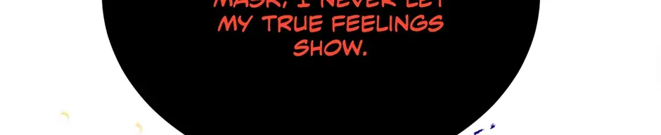 Jealousy Inducers Chapter 48 page 71 - 