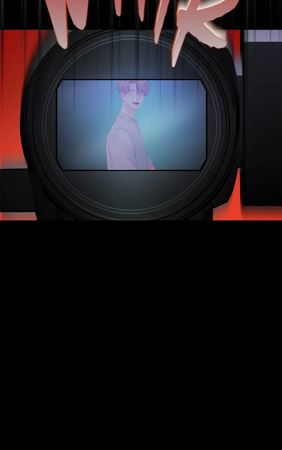 Jealousy Inducers Chapter 48 page 76 - 