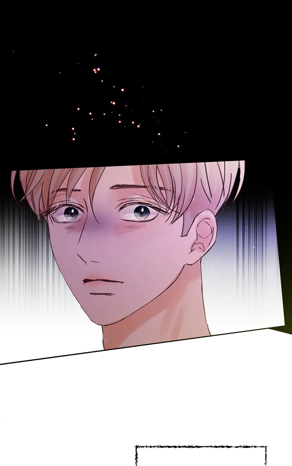 Jealousy Inducers Chapter 48 page 78 - 