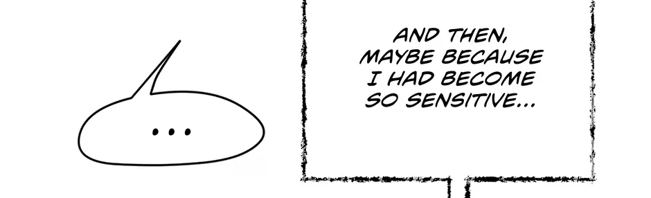 Jealousy Inducers Chapter 48 page 79 - 