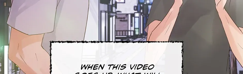 Jealousy Inducers Chapter 48 page 81 - 
