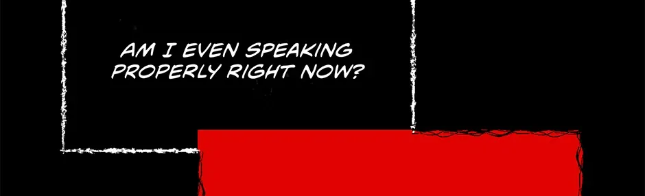 Jealousy Inducers Chapter 48 page 83 - 