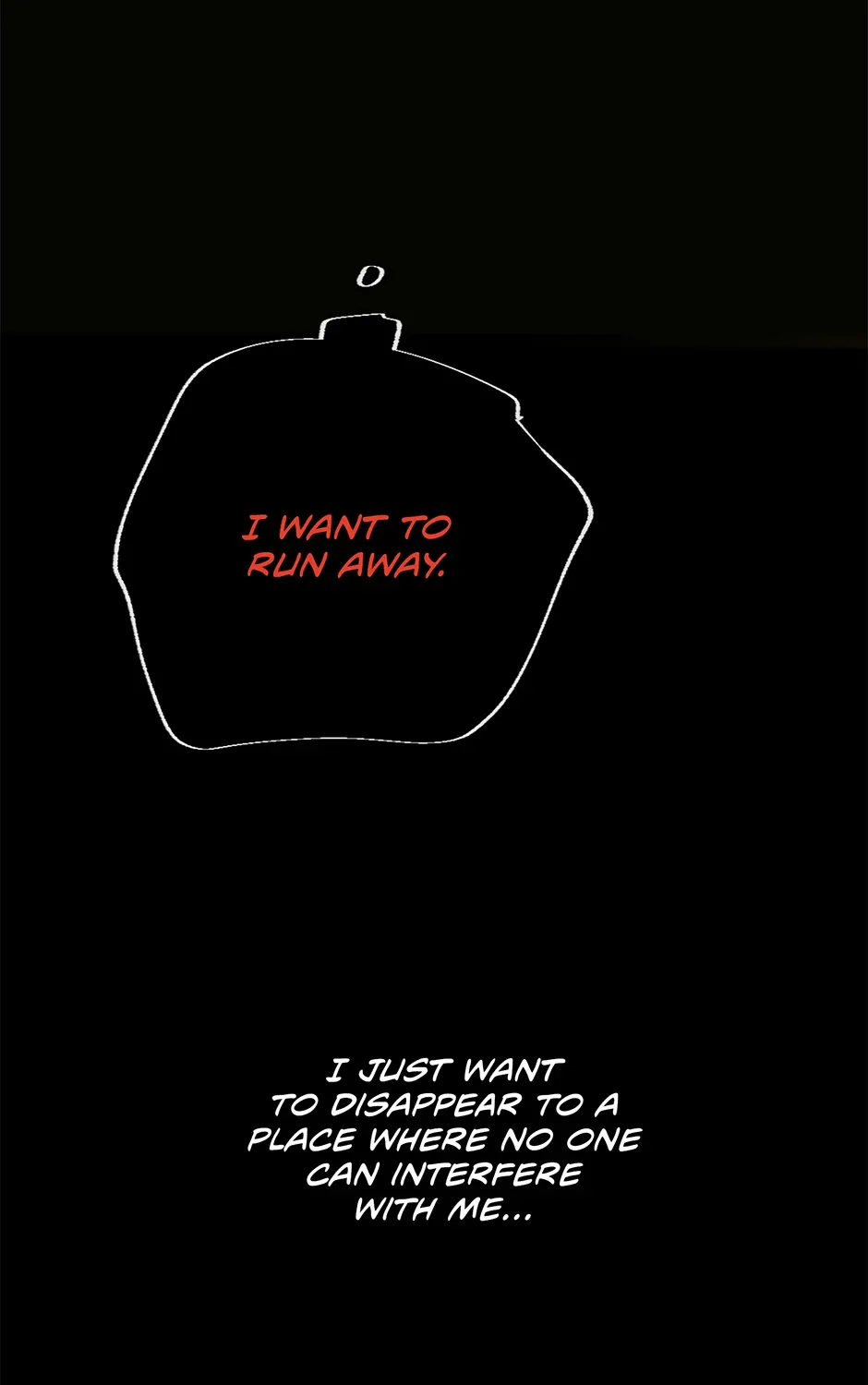 Jealousy Inducers Chapter 48 page 90 - 