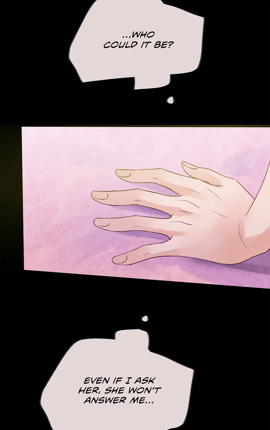 Jealousy Inducers Chapter 48 page 10 - 