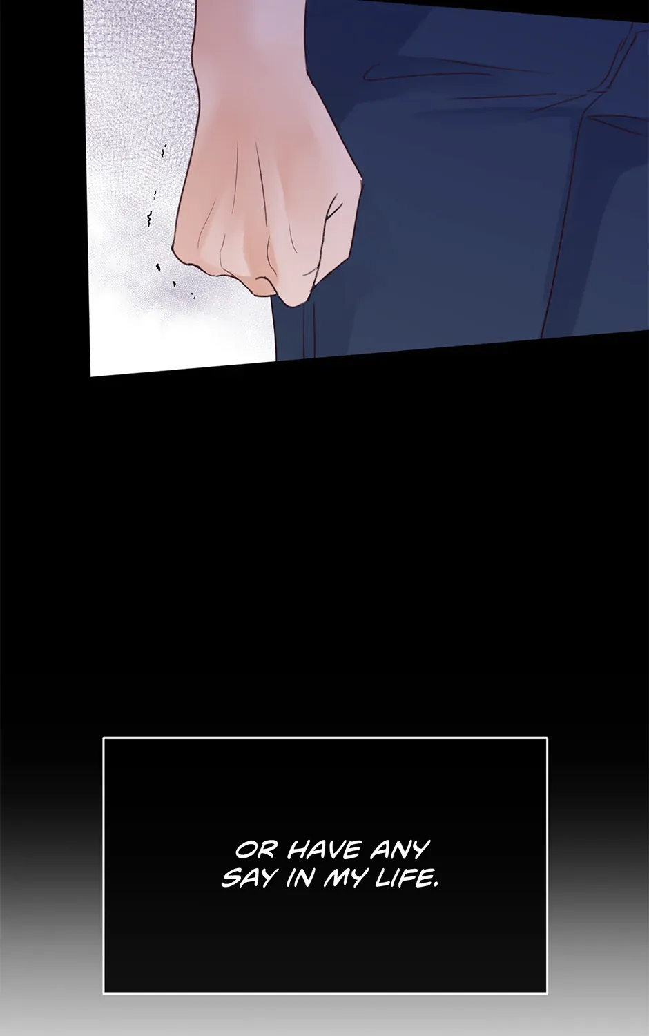 Jealousy Inducers Chapter 48 page 92 - 