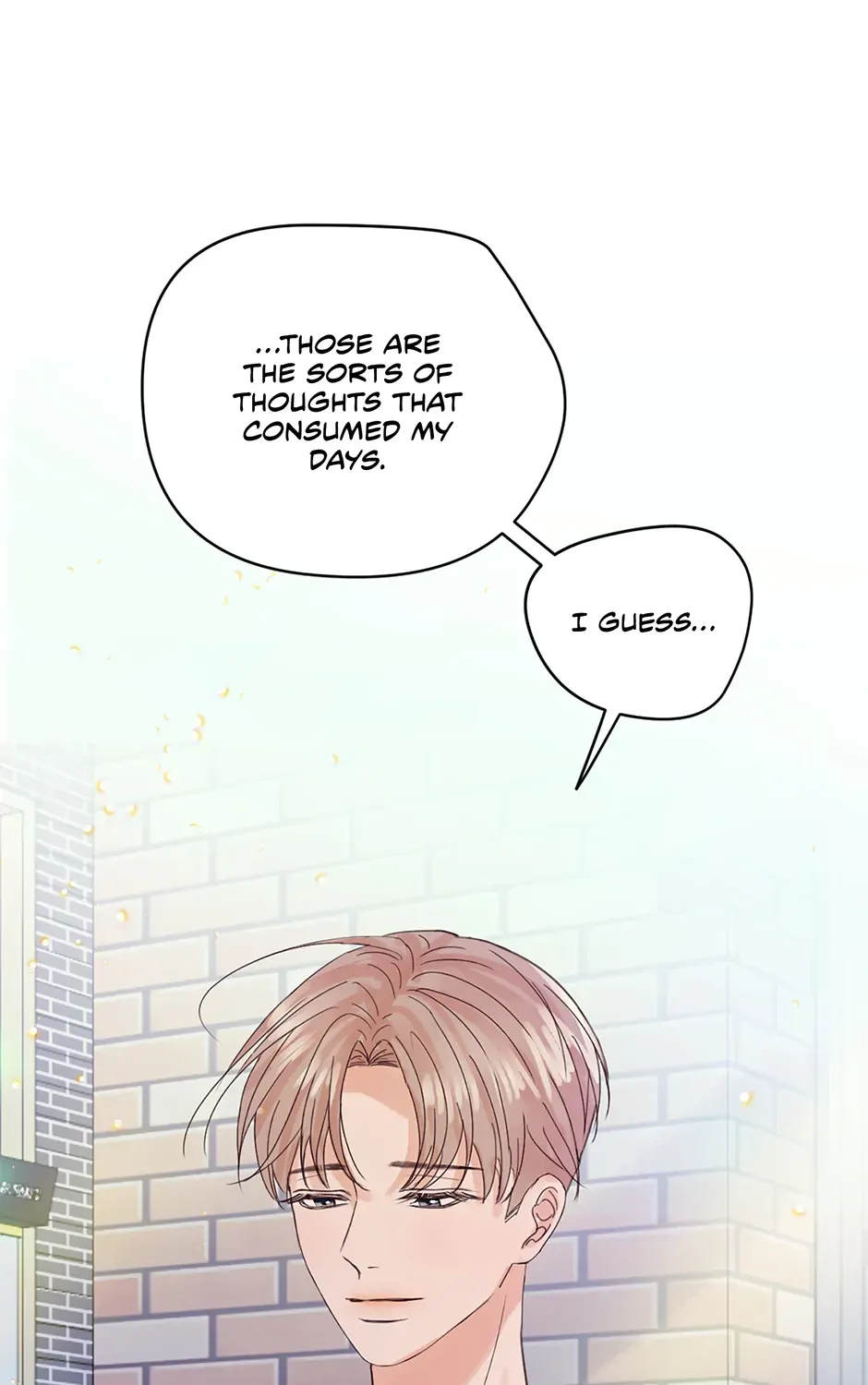 Jealousy Inducers Chapter 48 page 94 - 