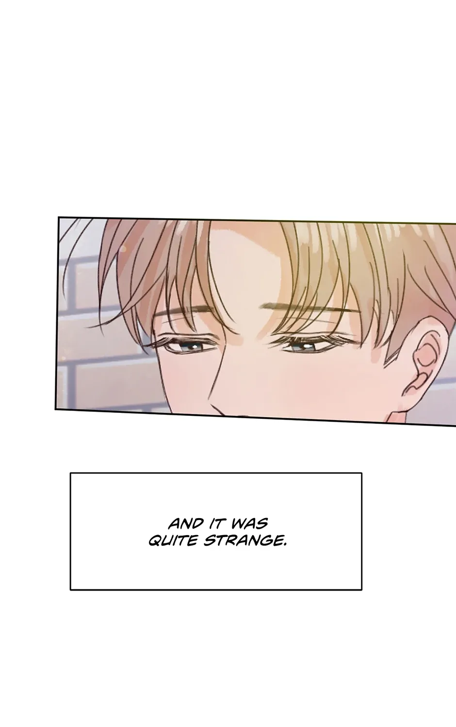 Jealousy Inducers Chapter 48 page 100 - 