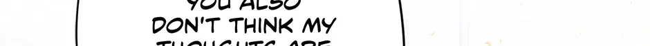 Jealousy Inducers Chapter 49 page 102 - 