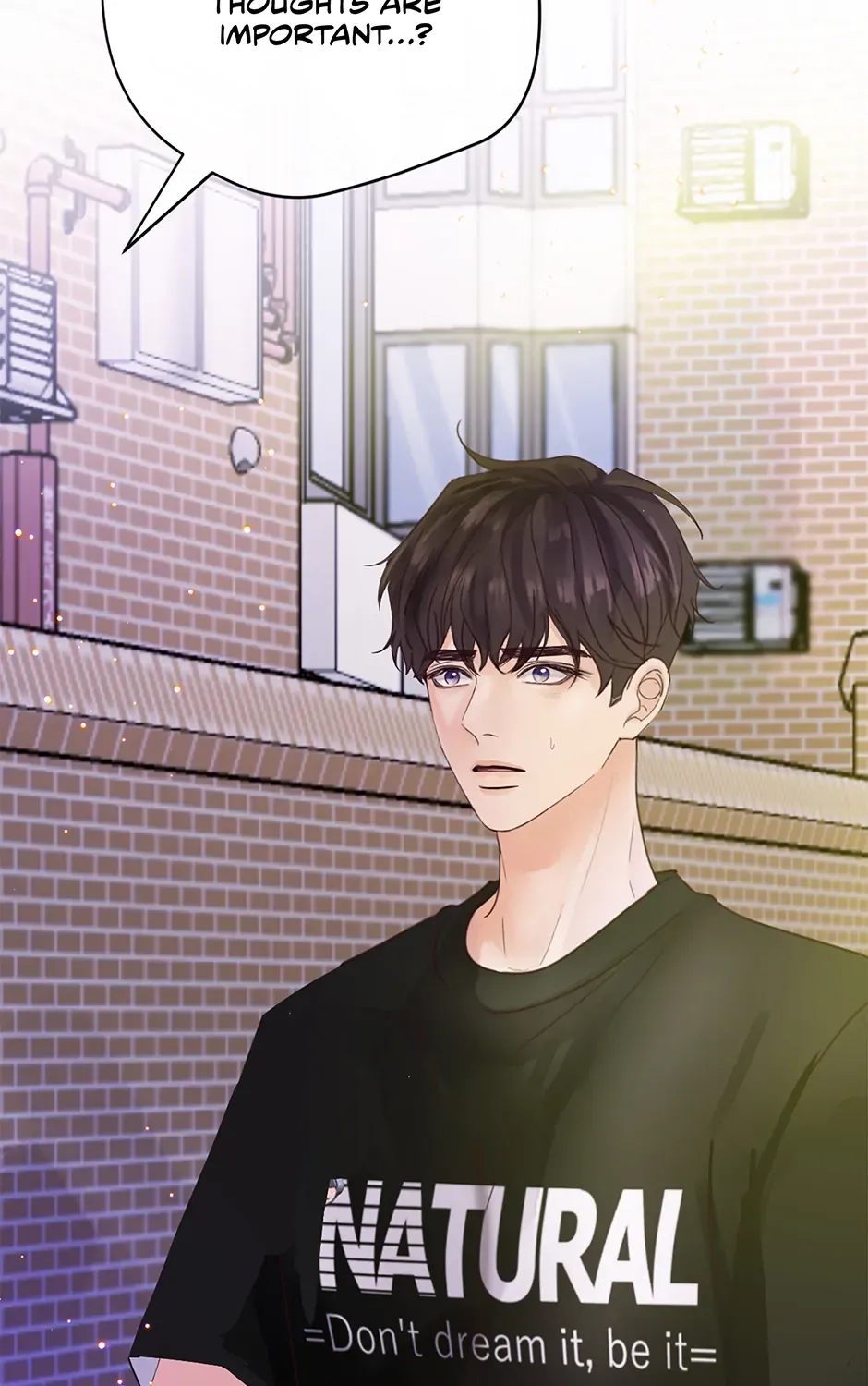 Jealousy Inducers Chapter 49 page 103 - 