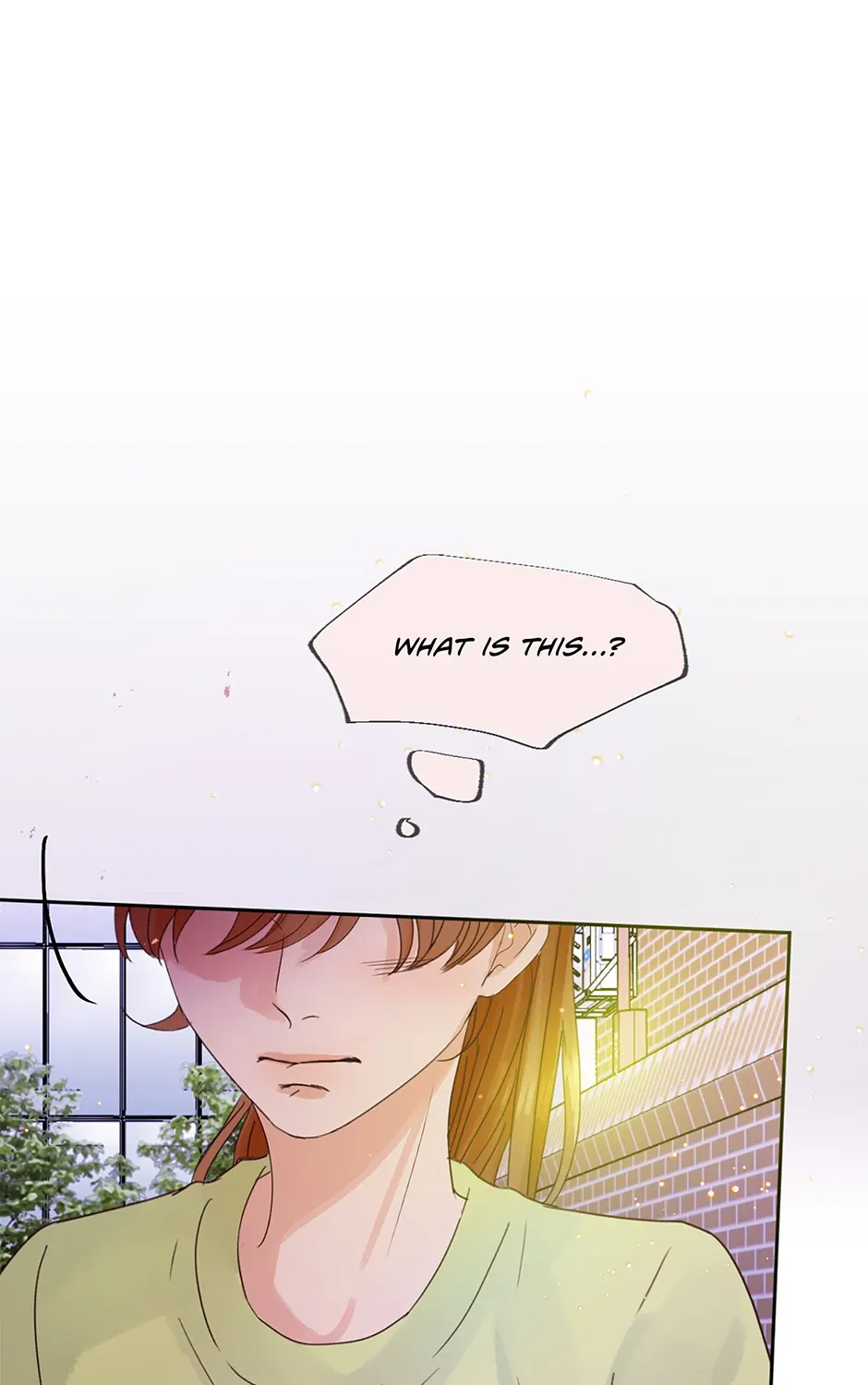 Jealousy Inducers Chapter 49 page 107 - 