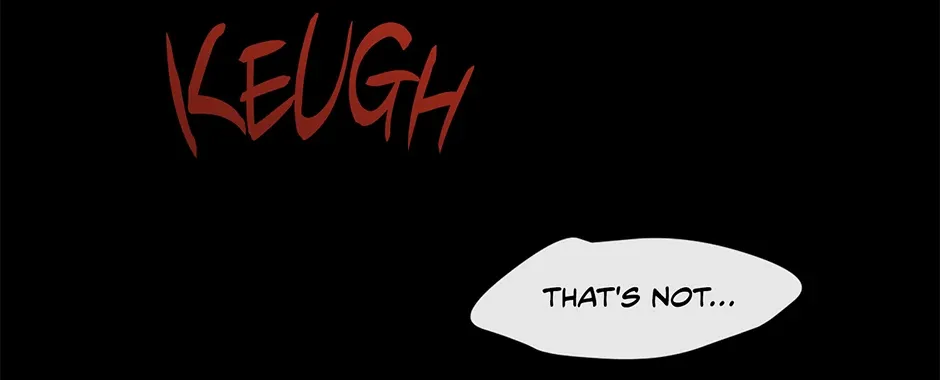 Jealousy Inducers Chapter 49 page 12 - 