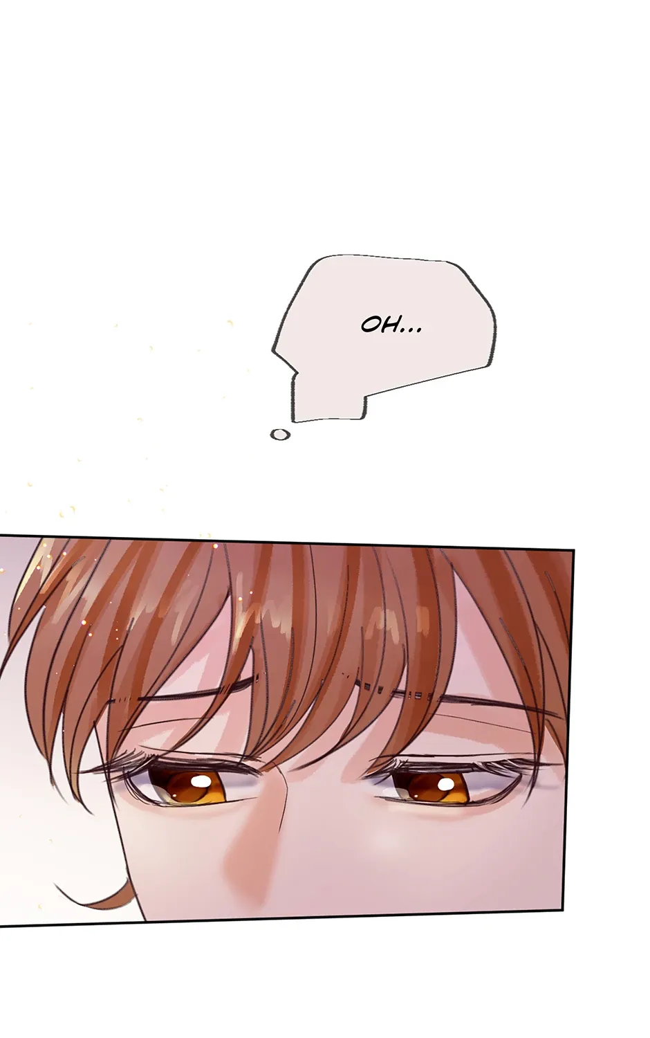 Jealousy Inducers Chapter 49 page 111 - 