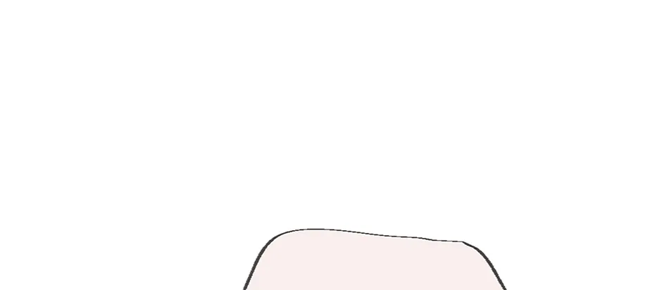 Jealousy Inducers Chapter 49 page 112 - 