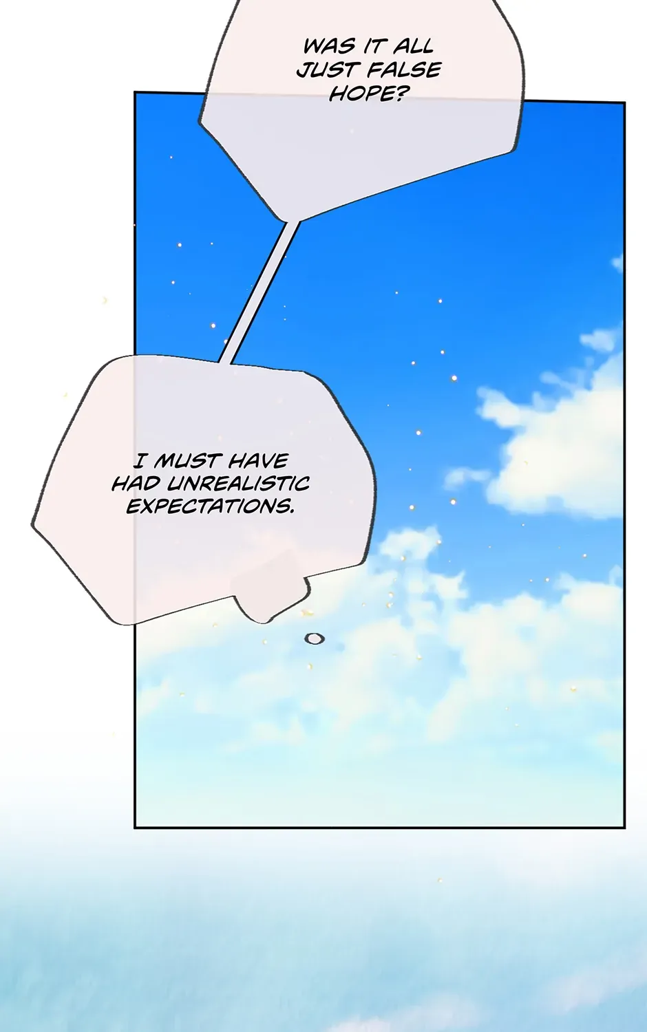 Jealousy Inducers Chapter 49 page 113 - 