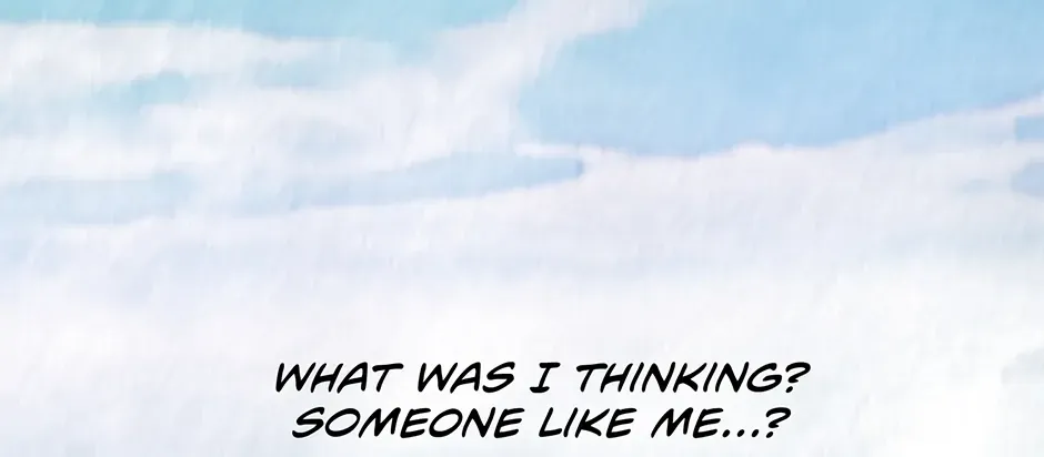 Jealousy Inducers Chapter 49 page 114 - 