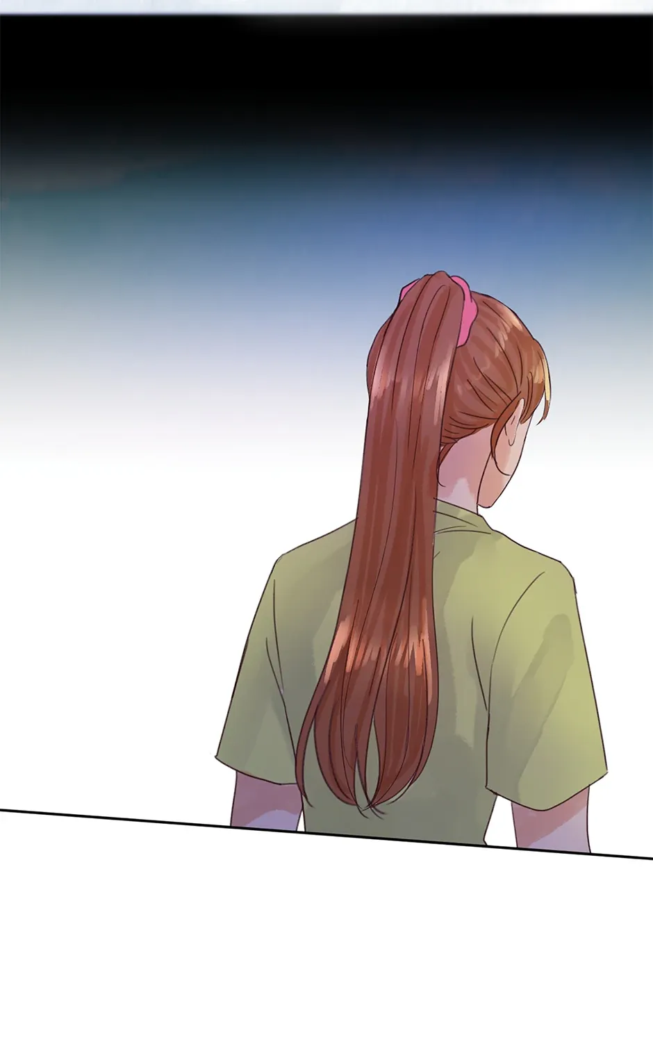 Jealousy Inducers Chapter 49 page 115 - 