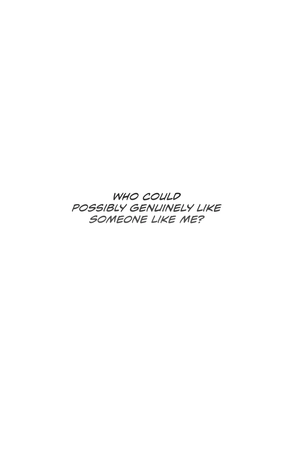 Jealousy Inducers Chapter 49 page 117 - 