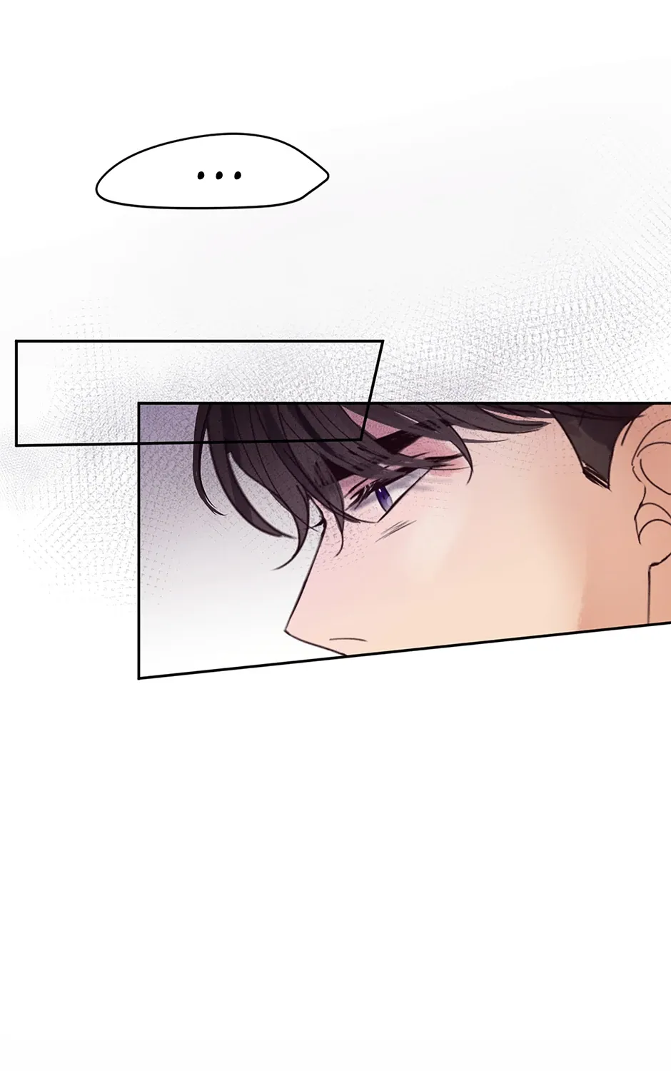 Jealousy Inducers Chapter 49 page 119 - 