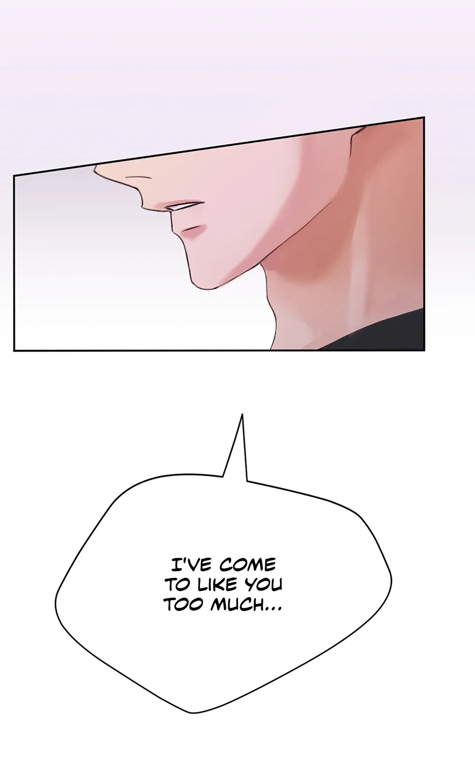 Jealousy Inducers Chapter 49 page 121 - 