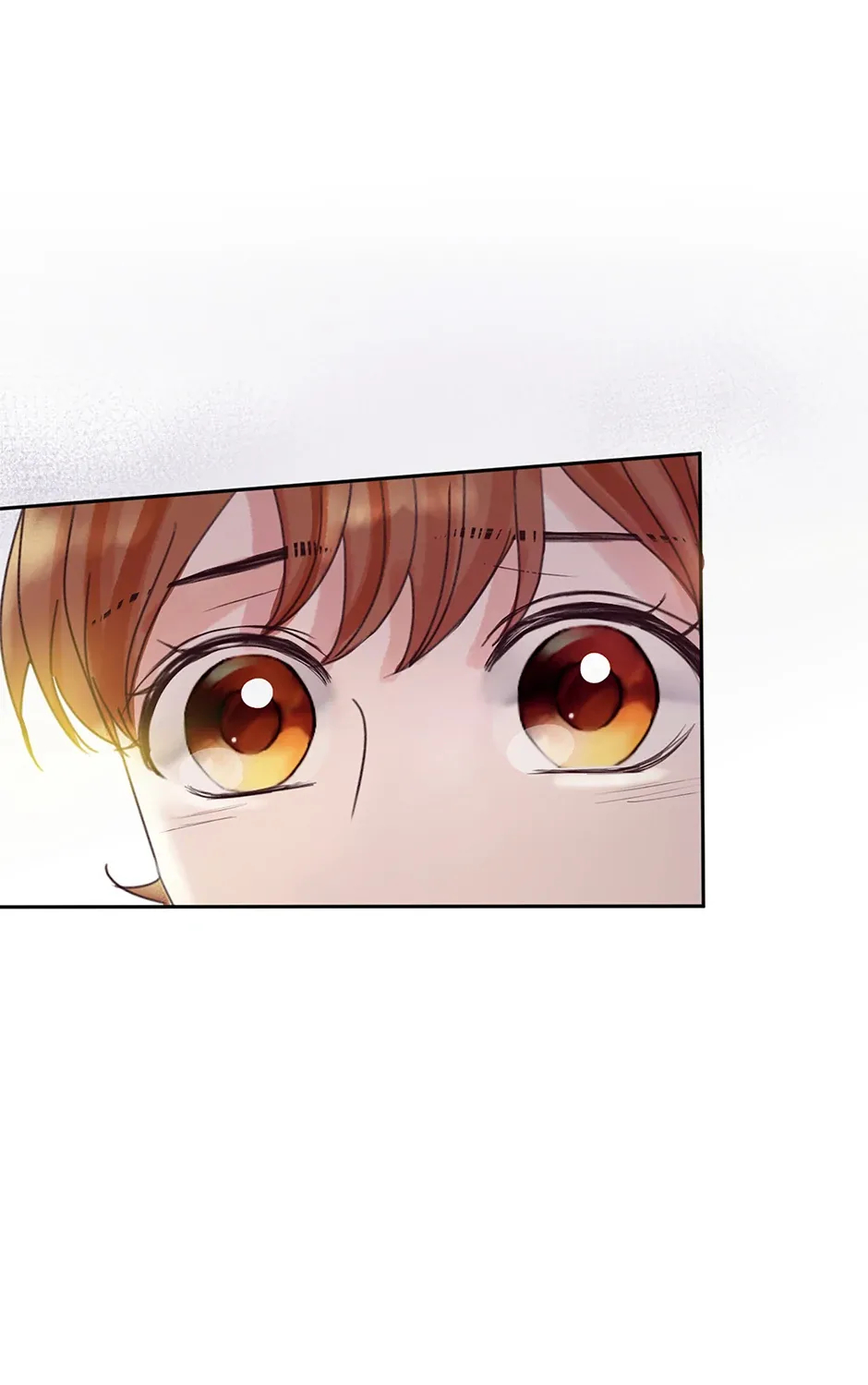 Jealousy Inducers Chapter 49 page 123 - 