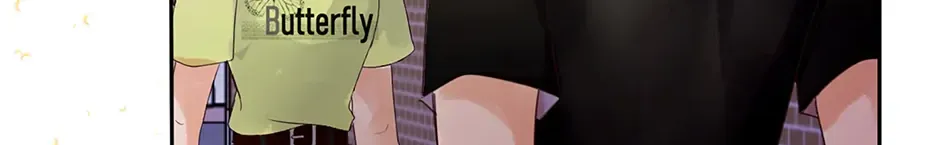 Jealousy Inducers Chapter 49 page 126 - 