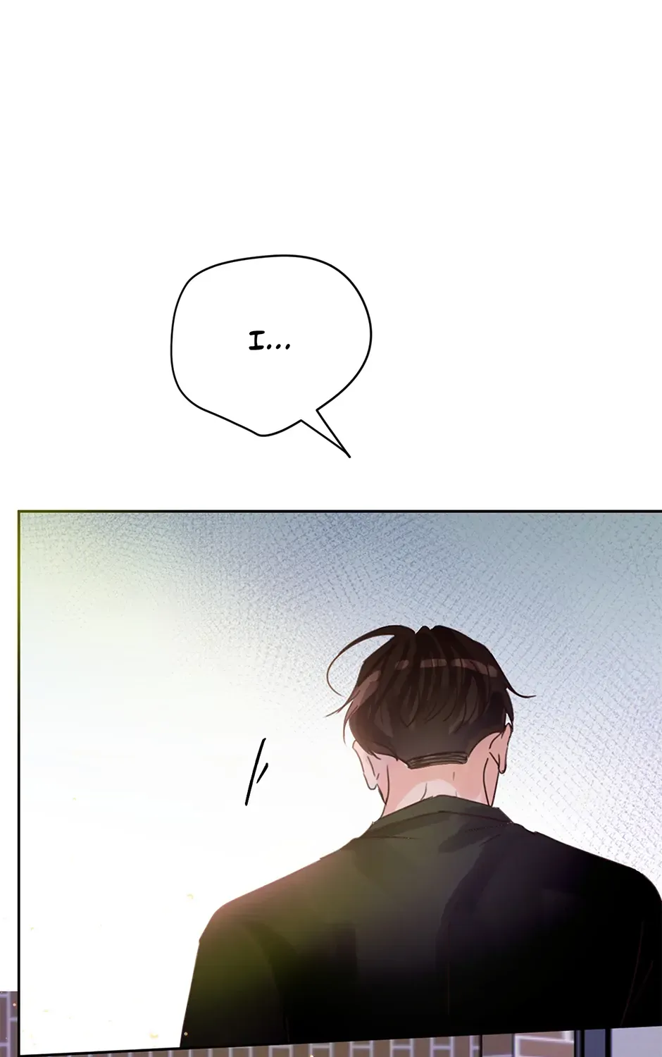 Jealousy Inducers Chapter 49 page 131 - 