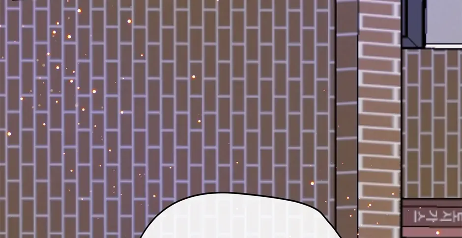 Jealousy Inducers Chapter 49 page 132 - 