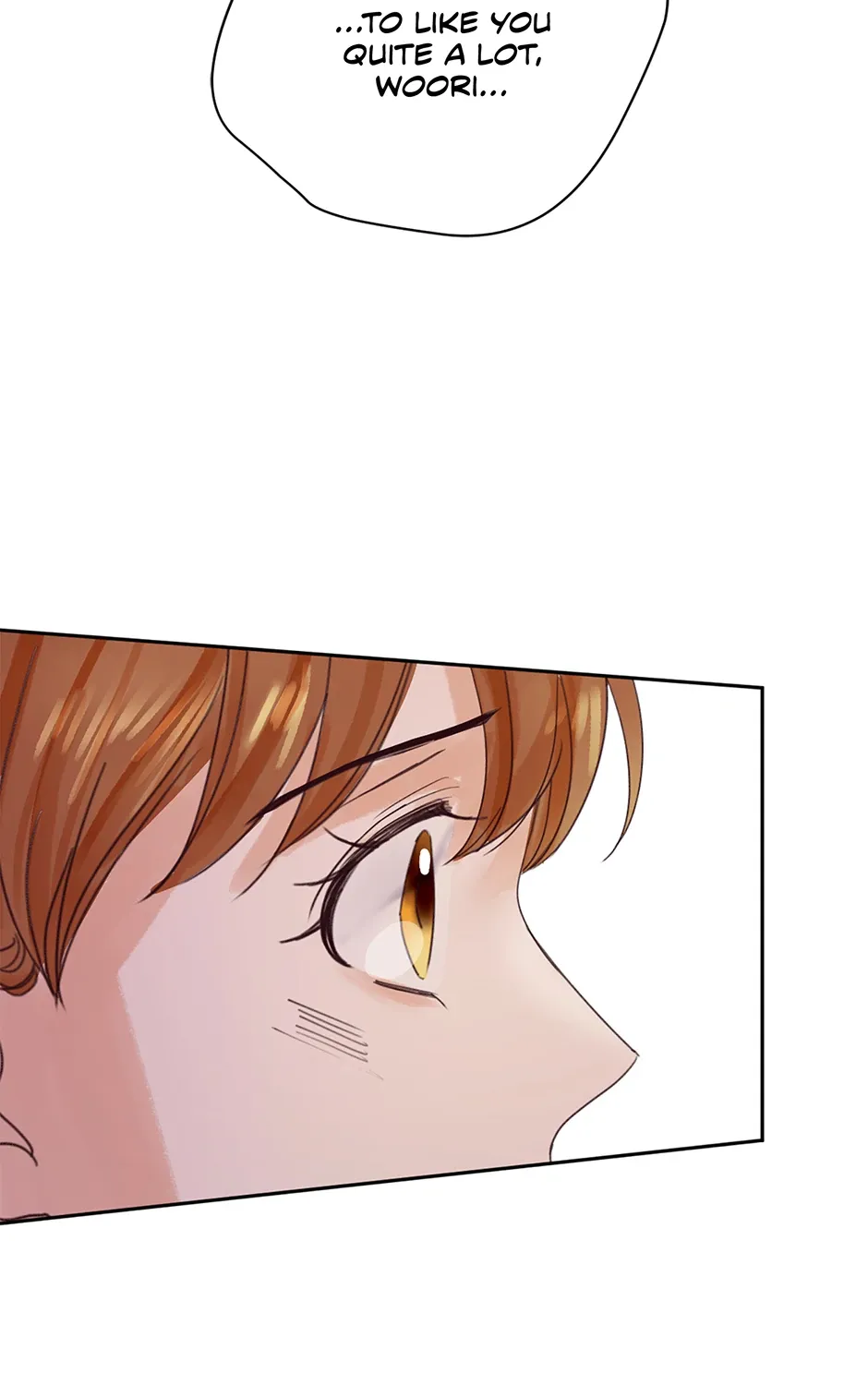Jealousy Inducers Chapter 49 page 135 - 