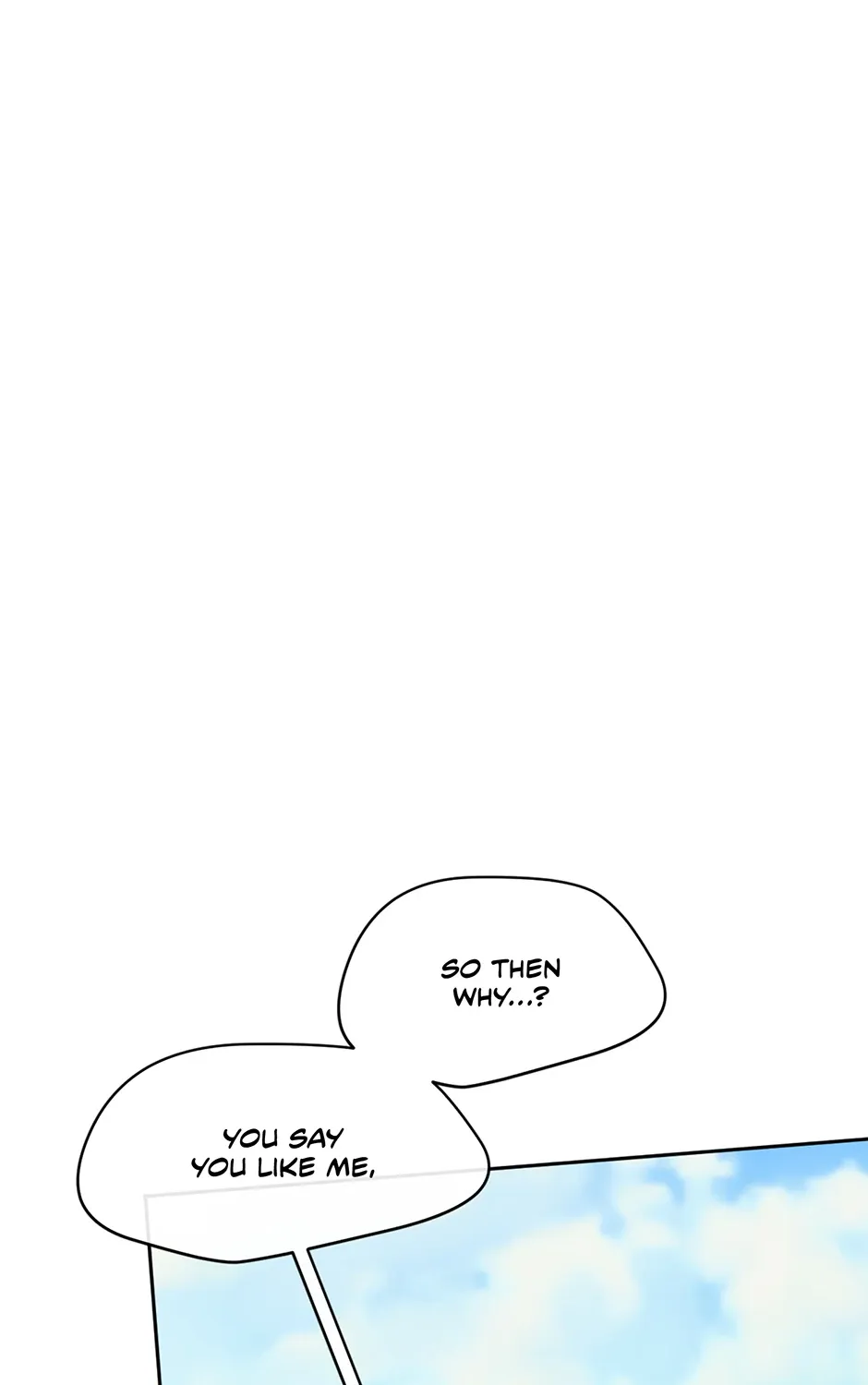 Jealousy Inducers Chapter 49 page 137 - 