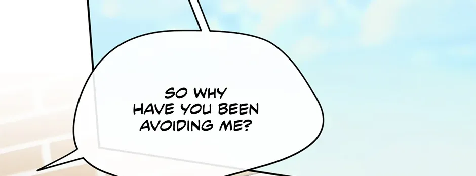 Jealousy Inducers Chapter 49 page 138 - 