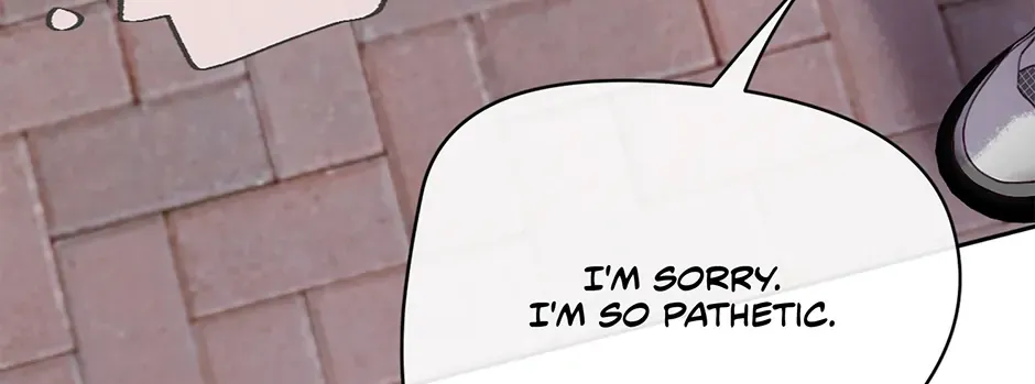 Jealousy Inducers Chapter 49 page 140 - 