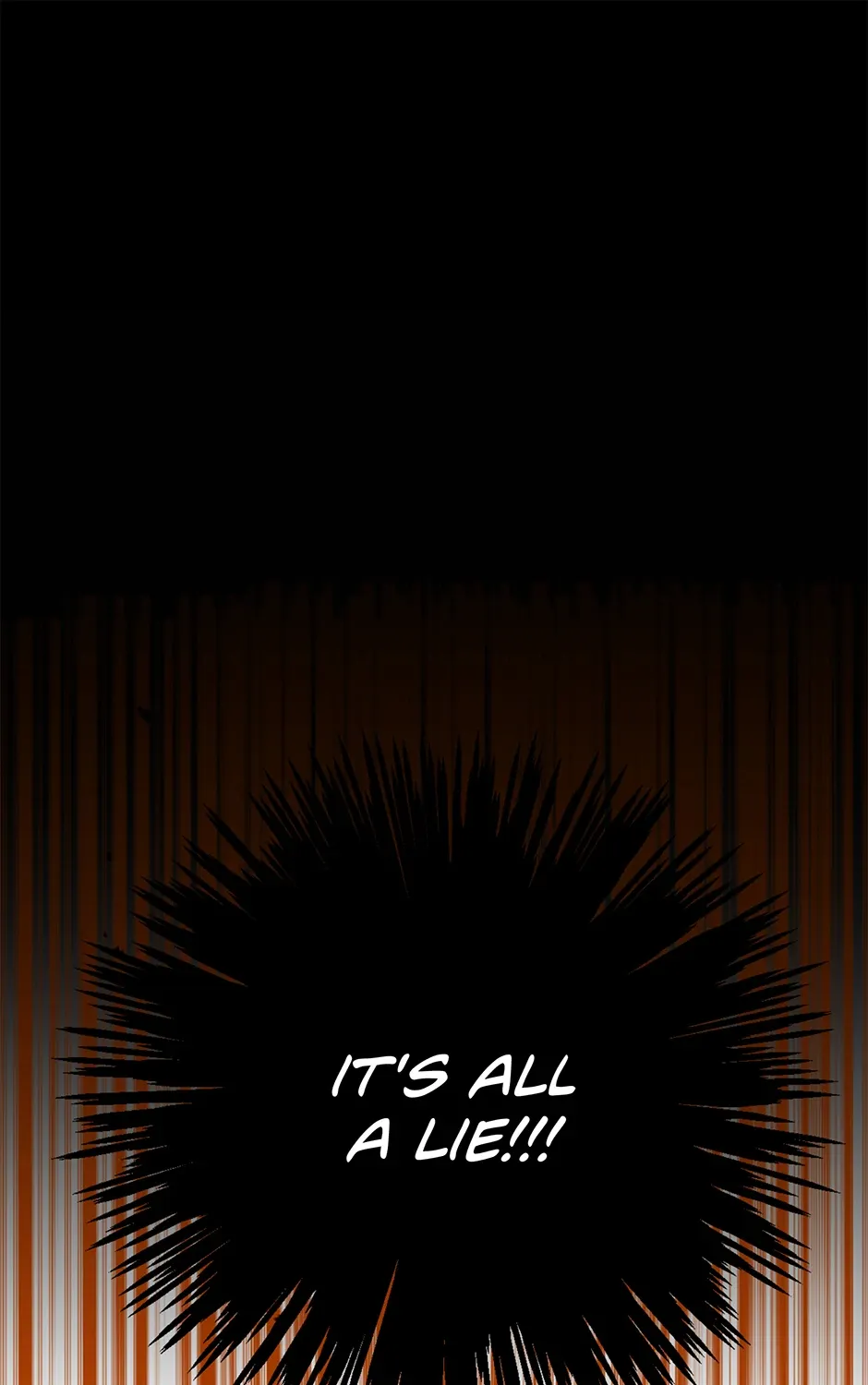 Jealousy Inducers Chapter 49 page 15 - 