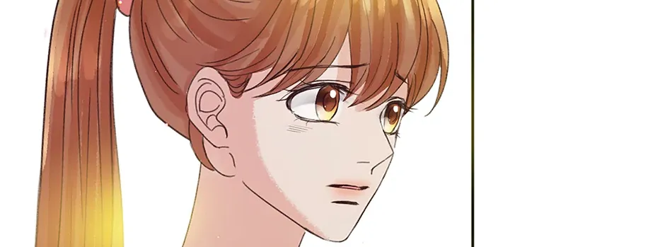 Jealousy Inducers Chapter 49 page 142 - 
