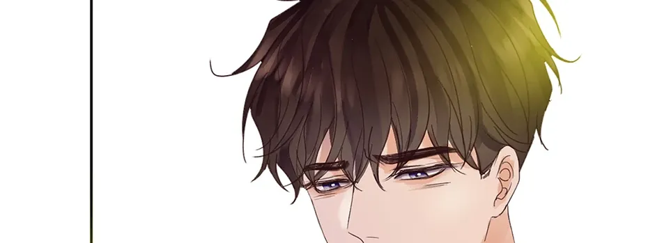 Jealousy Inducers Chapter 49 page 144 - 
