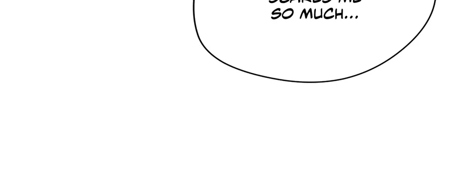 Jealousy Inducers Chapter 49 page 146 - 