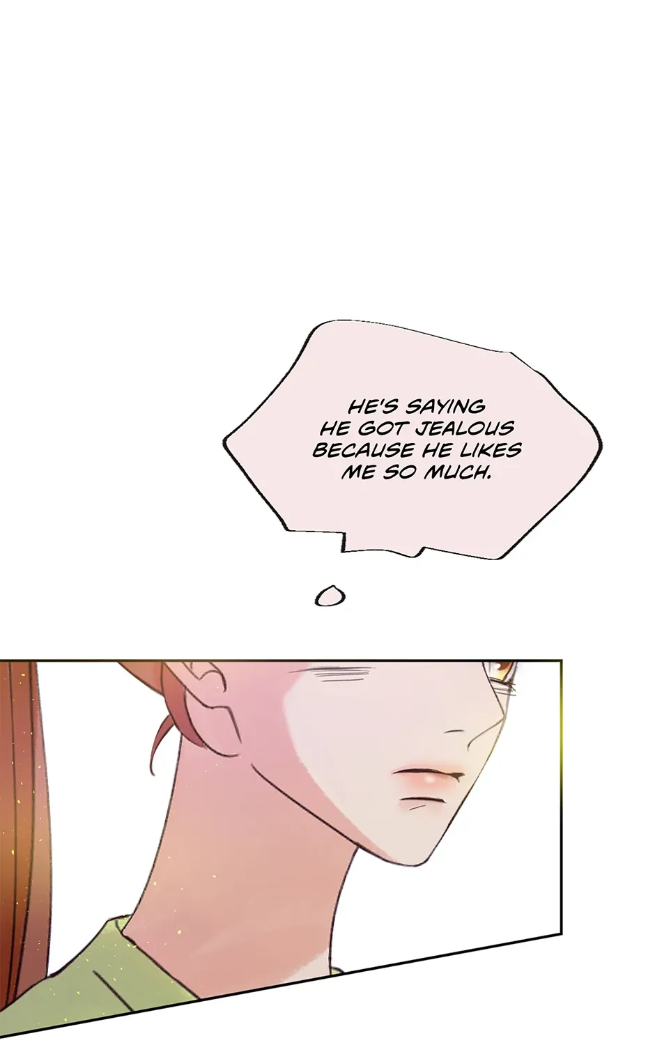 Jealousy Inducers Chapter 49 page 147 - 
