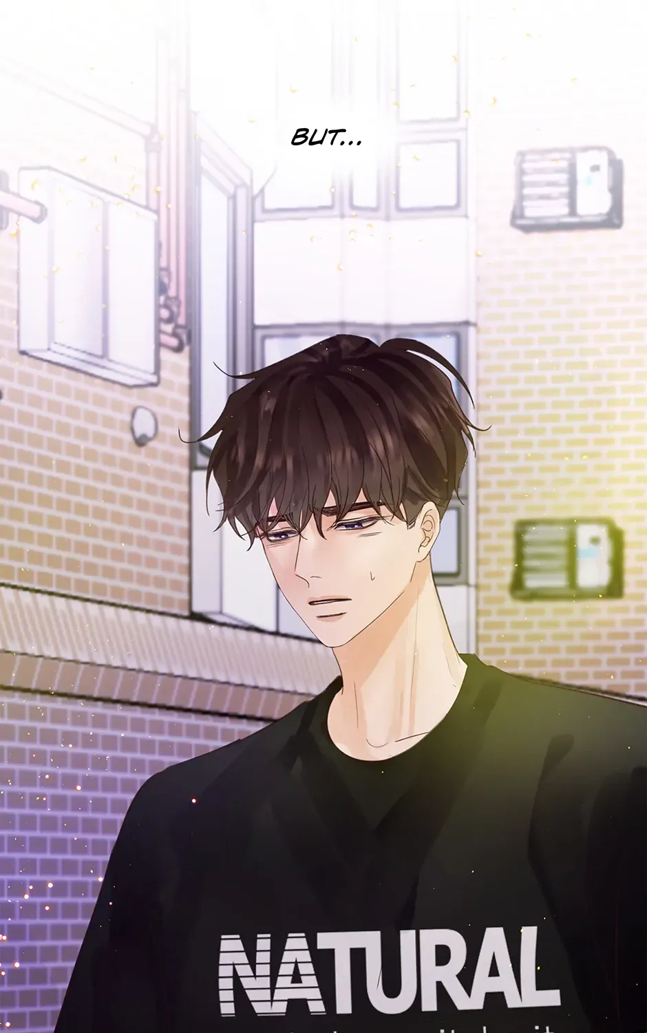 Jealousy Inducers Chapter 49 page 151 - 