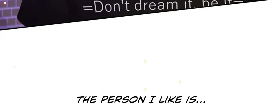 Jealousy Inducers Chapter 49 page 152 - 