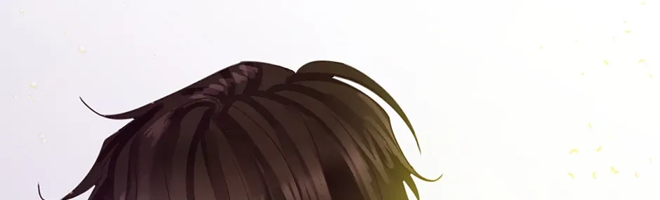 Jealousy Inducers Chapter 49 page 156 - 