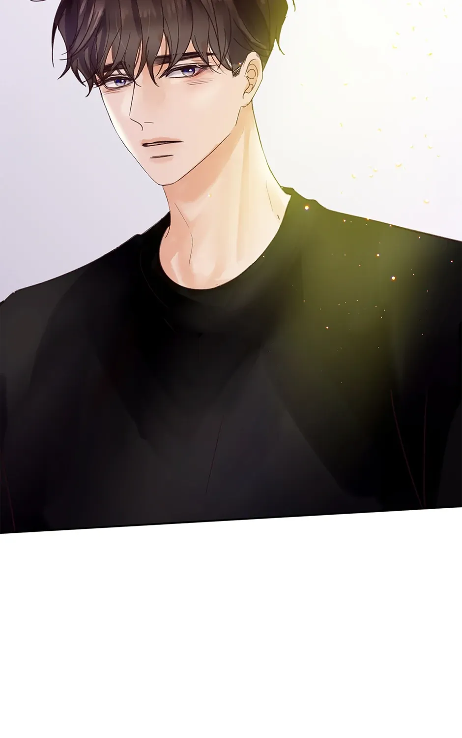 Jealousy Inducers Chapter 49 page 157 - 