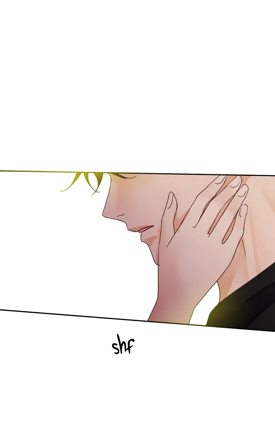 Jealousy Inducers Chapter 49 page 159 - 